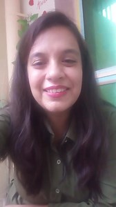 29K views · 79 reactions | * 9 days to go* APPLICATIONS ARE INVITED...