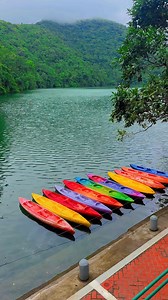 1.2K views · 14 reactions | Lake Bulusan ️️....