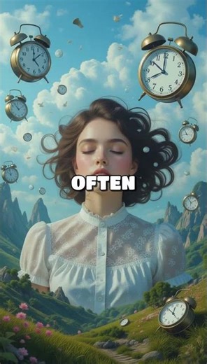 Exploring Reality: Perception, Truth, and the Philosophical Journey Within