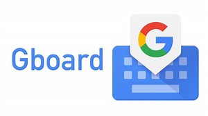Wie man eine ältere Version von Gboard auf Android-Geräten herunterlädt