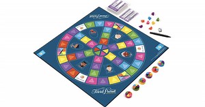These popular board games are getting revamped for older adults