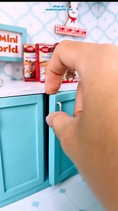 173 reactions · 35 shares | Last week I got an MRI body scan. I was nervous but the hospital play me a spongebob move during the 40minutes scan 凉 it inspire me to make this patrick star tiny cakes today! do you think I nail it?  #tinybaking | Realminiworld | Facebook