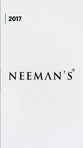 Day 52: Neeman's: How Wool Shoes Conquered India's Footwear Market |Unique Business Story