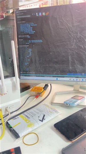 gsm sakib #youtubeshorts #poco x3 nfc flash #smartphone