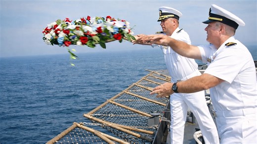 TWA Flight 800, the 1996 disaster, the missile theories, and what the investigation actually found