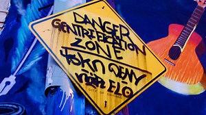 Who says gentrification is a myth?