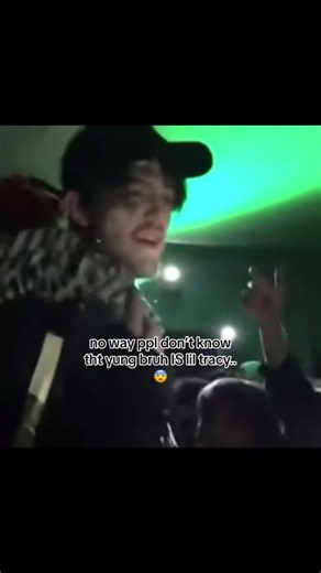 its js his old stage name b4 he blew up :: same peep same NOT HALLOWEEN RELATED 👻 #fyp #peep #lilpeep #gus #gustavahr #rippeep #riplilpeep #yungbruh #liltracy #foryoupage #fup #foryou #zyxcba #xyzbca