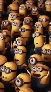 The First Despicable Me Movie Is Actually GREAT...