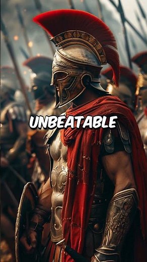 Cimon of Athens: Warrior & Statesman