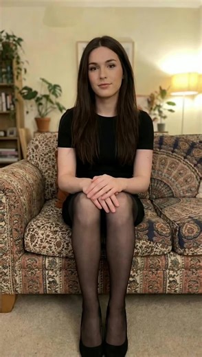 I’m a proud trans woman living life openly and thoughtfully. I value emotional awareness and steady communication, and I’m interested in meeting someone who wants to explore a genuine relationship.#transgender #transwoman #lgbt #tsgirl