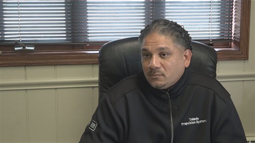 General Motors workers to receive record profit-sharing checks as EV production uncertain under Trump