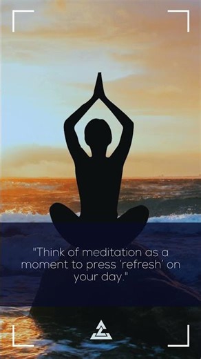 Midweek meditation thought #thesouldoctor #energyhealing #oliverdolby