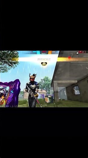 Se torne o bom o bastante para ultrapassar os seus limites 👑 #highlights #ff #freefirehighlights