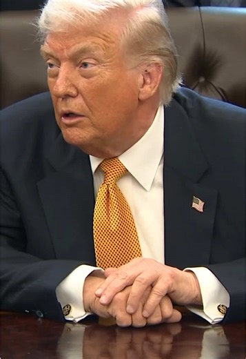 Trump's Controversial Remarks on Greenland Acquisition