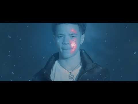 Lil Mosey - Northsbest [Trailer]