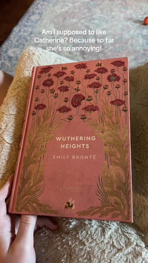 Wuthering Heights Quotes: Exploring Emotion and Literature