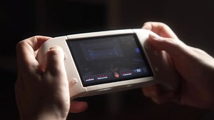 ⭐Hey game enthusiasts!  Want to make your own handheld game console? We’ve got the perfect guide by @Leandro Linares using Elecrow's 5" touch monitor. Let’s start https://leandrolinares.com/blog/diy-handheld-game-console/ | Elecrow | Facebook