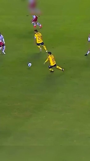 Club América 4 vs 0 Chivas resumen y goles ⚽️ #LigaBBVAMX #futbol #LigaMX #futbolmexicano #LigaBBVA #CONCACAFChampionsCup | Futbolike Mx
