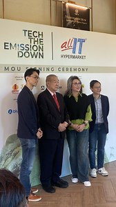 12K views · 74 reactions | ♻️ Did you know that if e-waste isn’t...