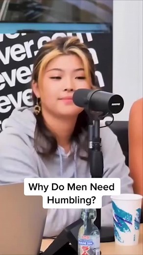 Understanding Relationships through Psychology Experiments