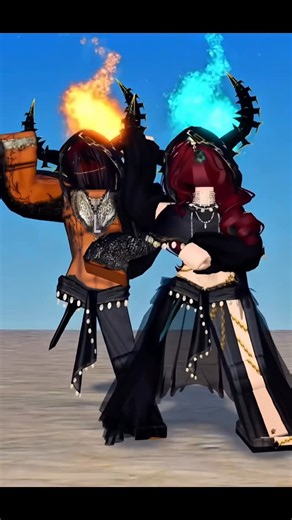 𓆩🎧𝐃𝐉 ✦ 𝐋𝐀🎵𝐀🎧𓆪 on Instagram: "Win win clean moves | Flipperachi – Fa9la trend Follow me 4 more @im2lana also my bb @ivteevi Join our trend Emote 1: Heeseung Walk Emote 2: Get The Money Flipping . . #Roblox #robloxtrend #flipperachi #robloxfyp #viral"