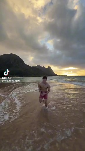 reno gold (@the_reno_goldxox)’s videos with original sound - reno gold