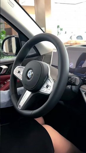 All New BMW X5 Xdrive30Li #luxurycars #luxury #bestluxurycars #automobile #bestluxury