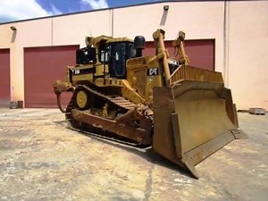 2.6K views · 19 reactions | * EARTHMOVING AUCTION INSPECTION OPEN NOW* WHERE: 2 Notar Drive, Ormeau QLD 4207 WHEN: 8am - 4pm BID: https://goo.gl/7JFdlx CONTACT: Glenn Screech- 0411 459 927 OR glenn@lloydsauctions.com.au | Lloyds Auctions | Facebook