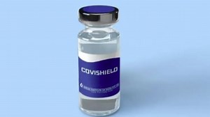 Serum Institute receives 340 million doses order for Covishield from states