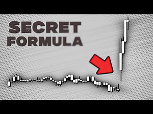 What THEY Don’t Teach You About Day Trading Market Structure (For Beginners)
