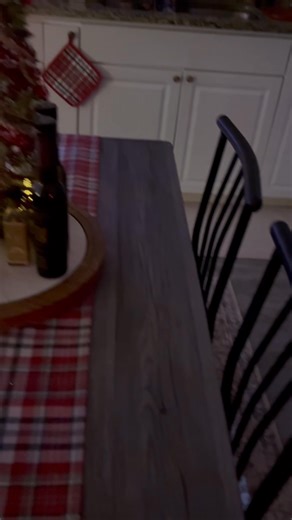 Here is most of the decorations. My art room and the outside are not done. The backyard is I’ll show that tomorrow. You know what I thought of after I posted the picture of never being alone in any room even bathrooms lol. It just hit me, I haven’t been to the bathroom without a dog for 13 years lol. Not even when I’m out haha | Jager”s Journey-His Legacy Continues