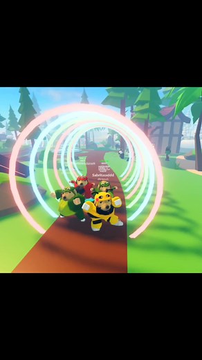 Perro_Panzon-inzano on TikTok