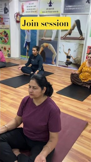 #dhyan #meditation #motivation #yoga #dhyan #mudra #om #gayatrimantra