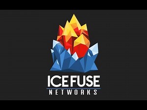 [ICEFUSE] TeamSpeak3 Beginner's Guide