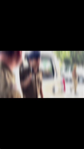 Sh. Sameer Sharma IPS, Dy.Inspector General of Police , Armed Range Jammu Completed Ironman 70.3 in Goa, Which Consisted of 1.9kms swimming , 90kms cycling and 21kms running . The Officer is being welcomed at Armed Range Office Jammu by officers / officials for making laurels and pride the whole UT. | AROJ