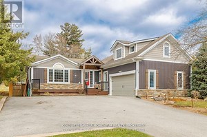 Check out this listing