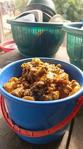 Pls patronize me today | Jennifer Inyang