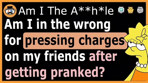 8.6K views · 129 reactions | My friends made me eat meat while I'm vegan | Storytime Reddit | Facebook