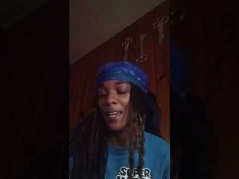 When Endings Become New Beginnings...The Alchemy of Inheritance,swift endings ⚔️🐦‍🔥