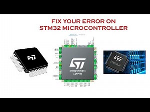 CAN NOT LOAD FLASH FILE & FIND .AXF