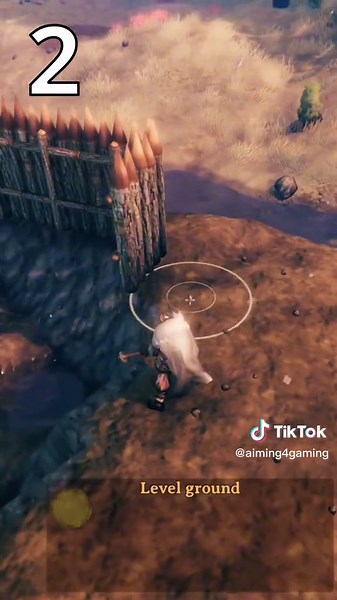 Top 10 Tips & Tricks In Valheim