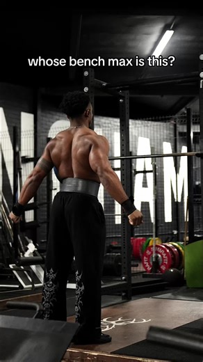 New V5 Powerbuilding Plan Now Available