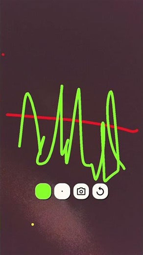 math functions