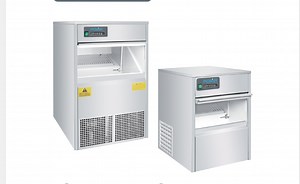 Polar T316 Manual: Learn How to Safely Operate Your Ice Maker