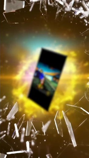 Free fire🔥 editing short clip video #short #short video #short video editing