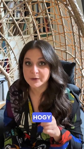 21 reactions | A JimJamTV Az Időmanó kalandjai c. sorozatából is ismert Bíró Eszter MOST VASÁRNAP 11-kor DEBRECENBEN koncertezik az Állati Zenés ABC-vel! A belépés ingyenes, de regisztrálni kell az info@coopera.hu e-mail címen. Vár téged Eszter és zenekara vasárnap 11-kor a Csokonai Fórum Simor Ottó Orfeumjában! | Biro Eszter hivatalos oldala | Facebook