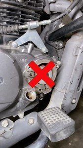 65K views · 431 reactions | How To Check Motorcycle Engine Oil Filter Valve #motorcycleparts #trending #honda #shorts | Top Service | Facebook