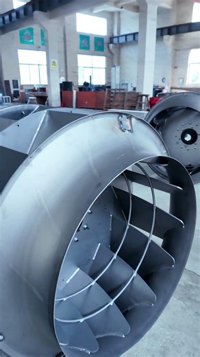 dynamic balance test