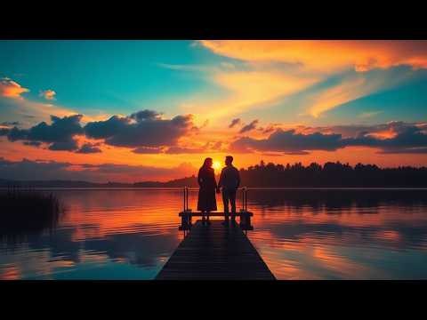 Ethereal Nights - Tales of Infinity