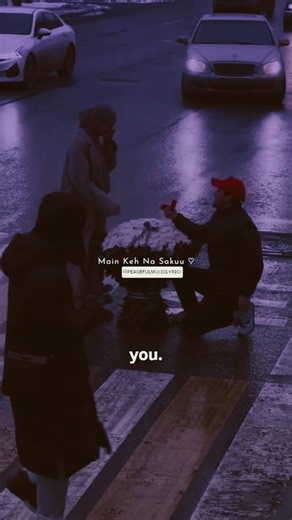 Photo 💖😍 ||Whatsapp Status ||Slowed+Reverb ||Lyric Music #aesthetic #lyrics #love #viral #edit #song